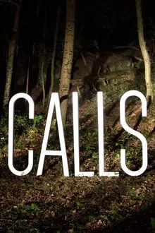 Calls saison 3 poster
