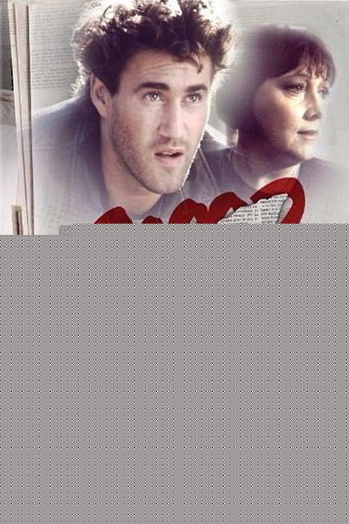 Scoop saison 4 poster