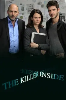 Mensonges saison 4 poster