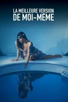 La meilleure version de moi-meme saison 1 poster