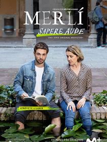 #Philo : Sapere Aude saison 1 poster